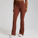Kadın Spor Pantolon