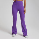 Kadın Spor Pantolon