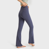 Spor Pantolon