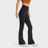 Spor Pantolon