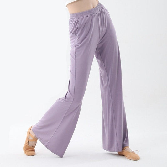 Spor Pantolon