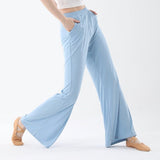 Spor Pantolon