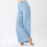 Spor Pantolon