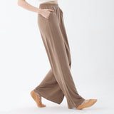 Spor Pantolon