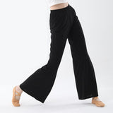 Spor Pantolon