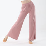 Çok renkli Yoga pantolonu