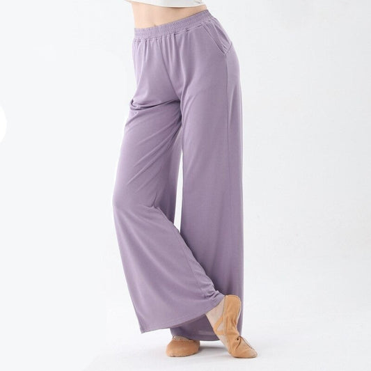 Spor Pantolon