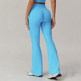 Pilates Pantolonu