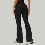Pilates Pantolonu