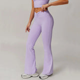 Pilates Pantolonu