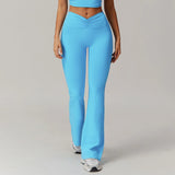 Pilates Pantolonu