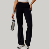 Spor Pantolonu
