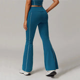 Spor Pantolonu