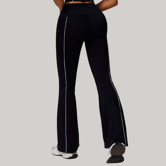 Spor Pantolonu