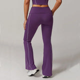 Spor Pantolonu