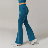 Spor Pantolonu