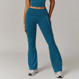 Spor Pantolonu