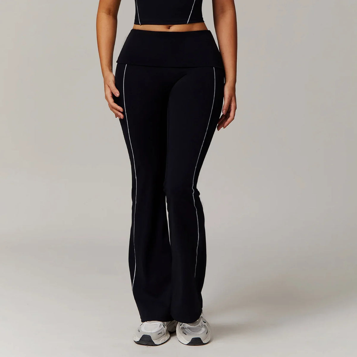 Spor Pantolonu