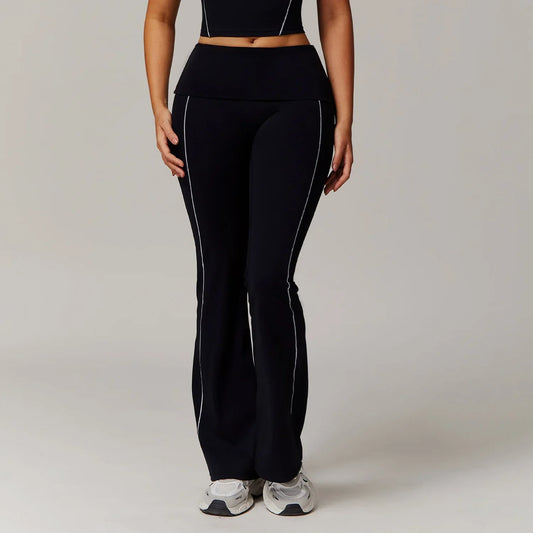 Spor Pantolonu