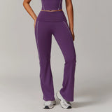 Spor Pantolonu