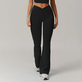 Pilates Pantolonu