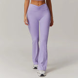 Pilates Pantolonu