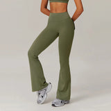 Spor Pantolon