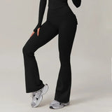 Spor Pantolon