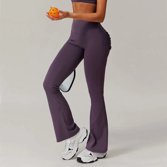 Spor Pantolon