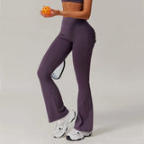 Spor Pantolon