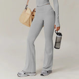 Spor Pantolon