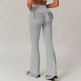 Spor Pantolon
