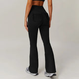 Spor Pantolon