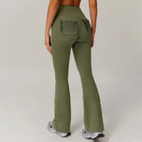 Spor Pantolon
