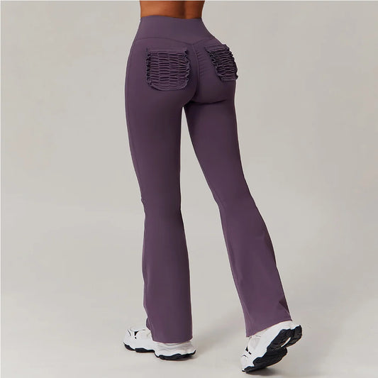Spor Pantolon