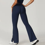 Spor Pantolon