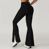 Spor Pantolon