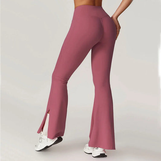 Spor Pantolon