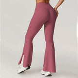 Spor Pantolon