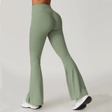 Spor Pantolon