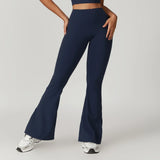 Spor Pantolon