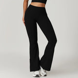 Spor Pantolon