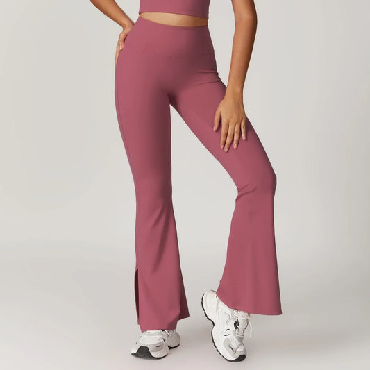 Spor Pantolon