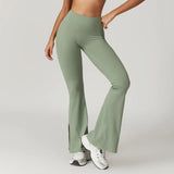 Spor Pantolon