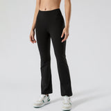 Spor Pantolon