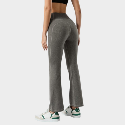 Spor Pantolon