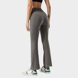 Spor Pantolon