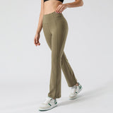 Spor Pantolon