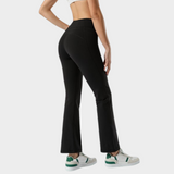 Spor Pantolon