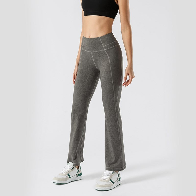 Spor Pantolon